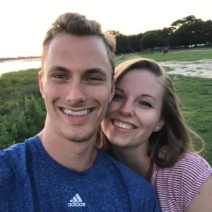 Meet your Posher, Aj